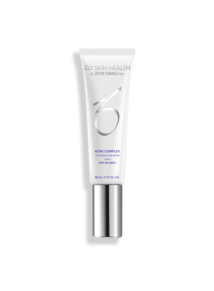 ZO Acne Complex