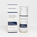 KeraFactor® Scalp Stimulating Shampoo and Conditioner