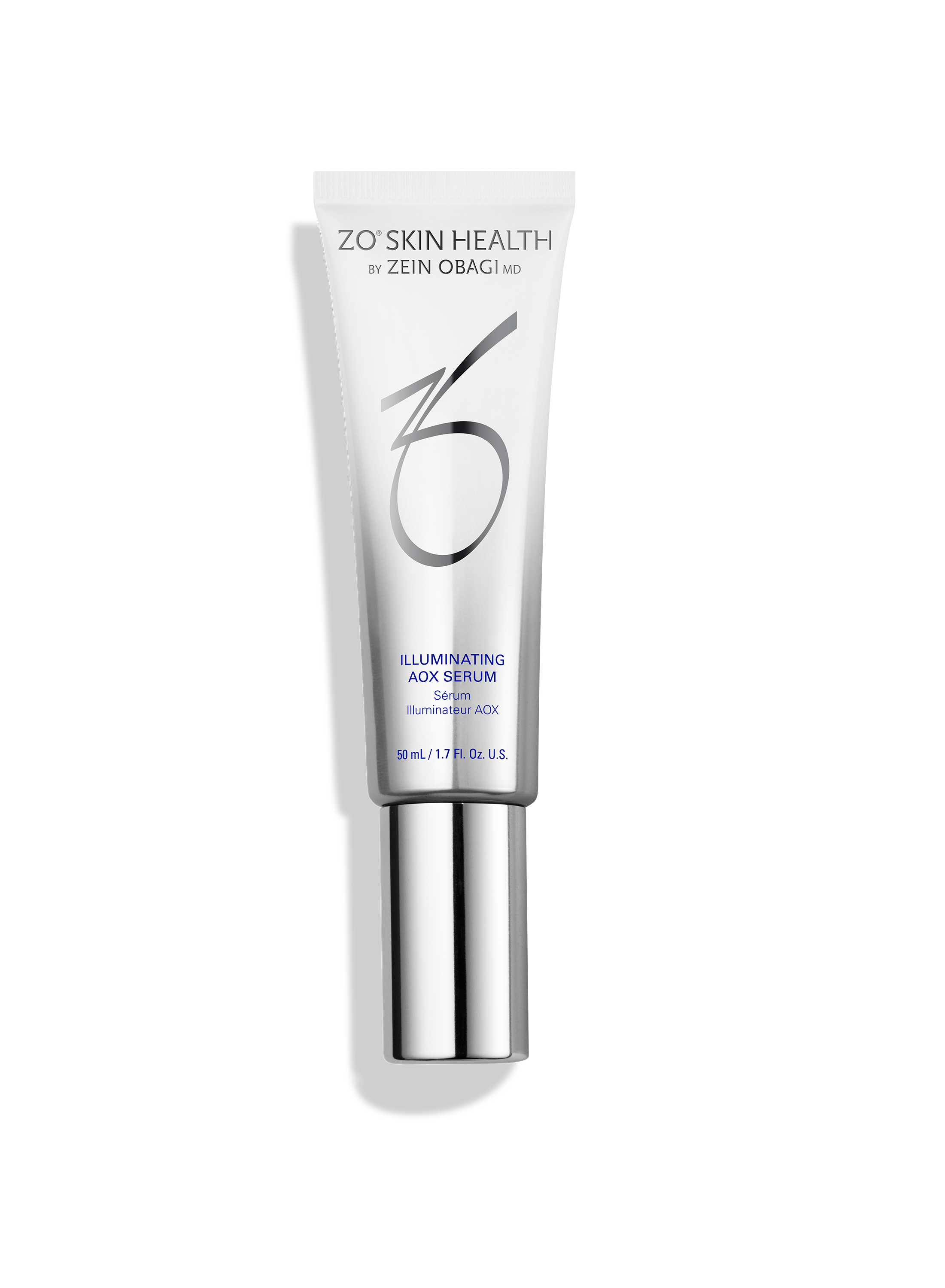 ZO Illuminating AOX Serum