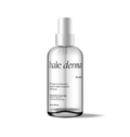 Hale Derma- 2 oz