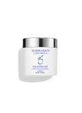 ZO Acne Treatment Pads
