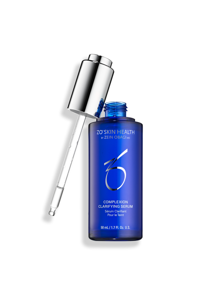 ZO Complexion Clarifying Serum
