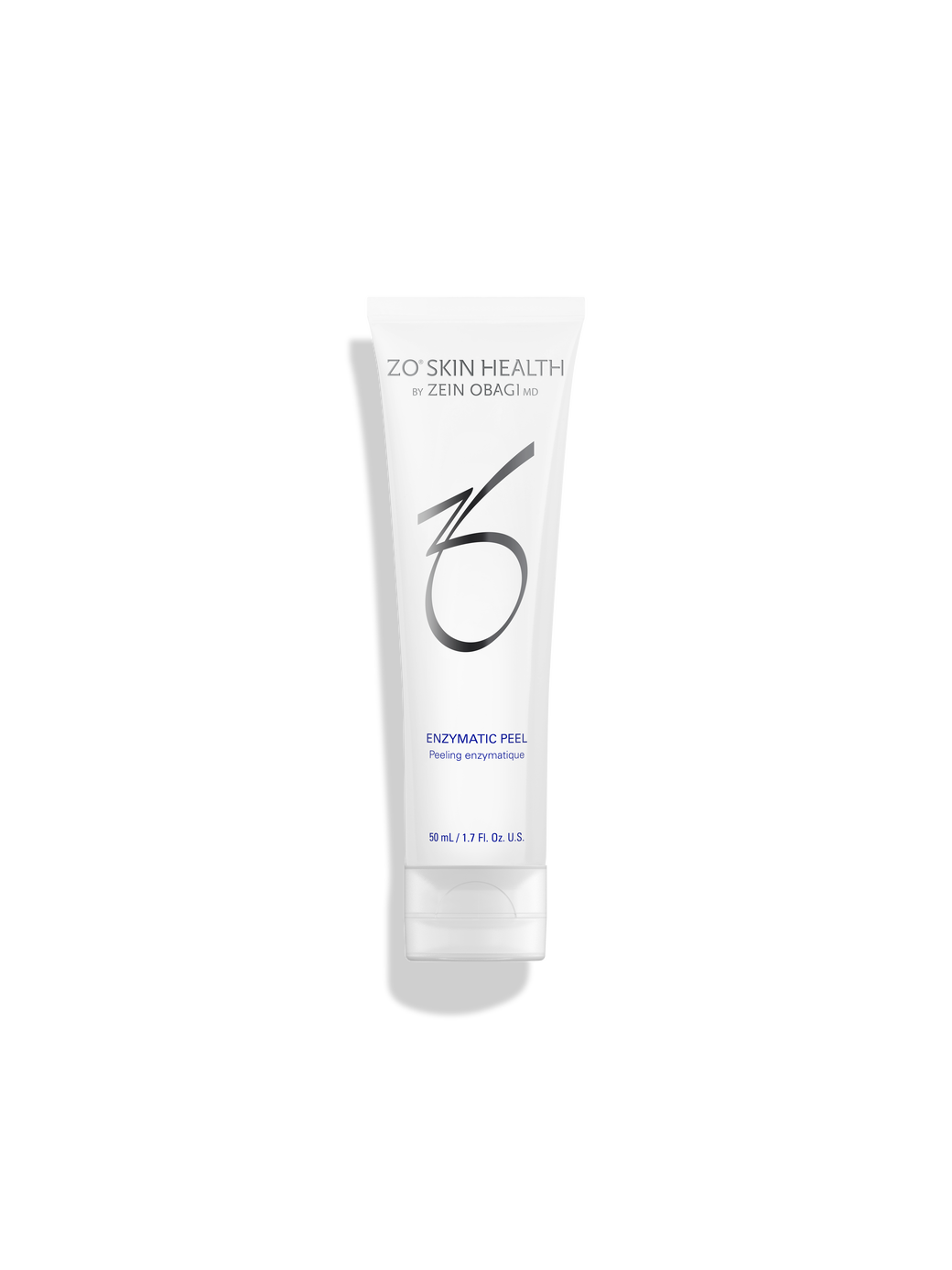 ZO Enzymatic Peel