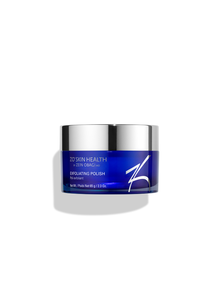 ZO Exfoliating Polish