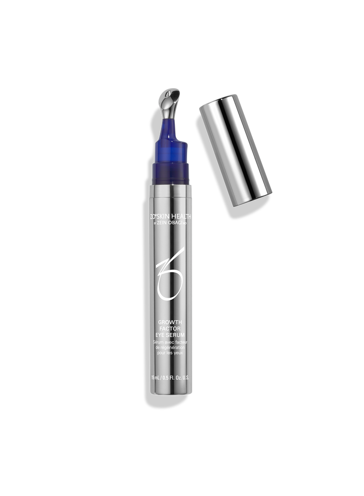 ZO Growth Factor Eye Serum