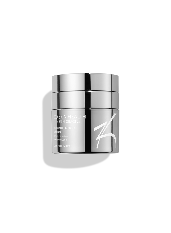 ZO Growth Factor Serum
