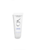 ZO Complexion Clearing Masque