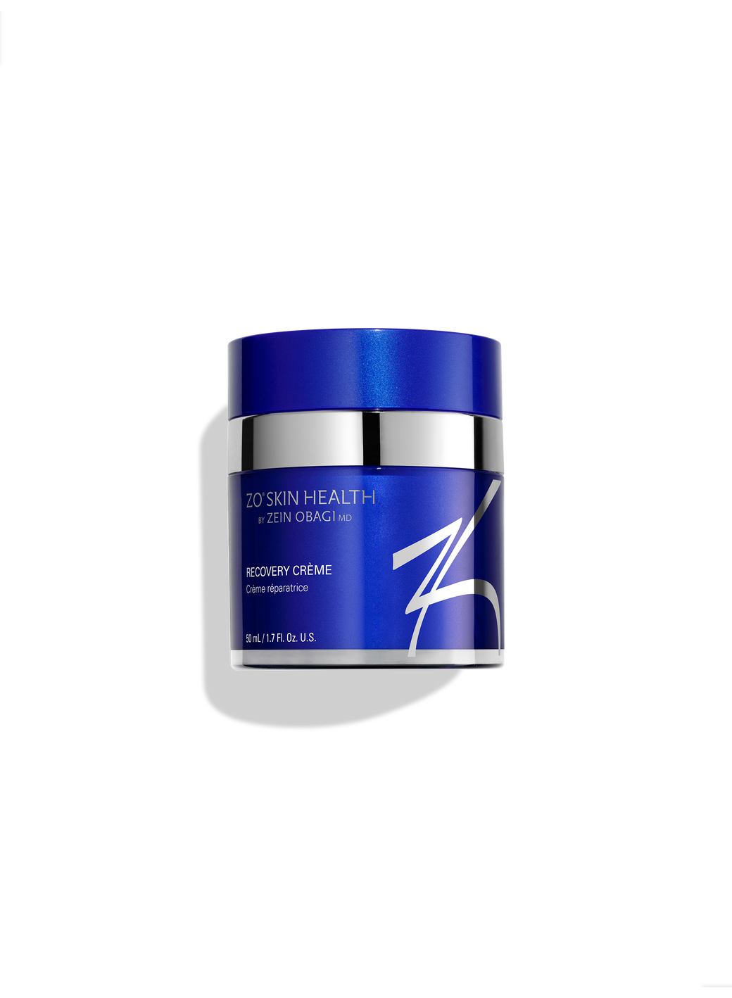 ZO Recovery Creme