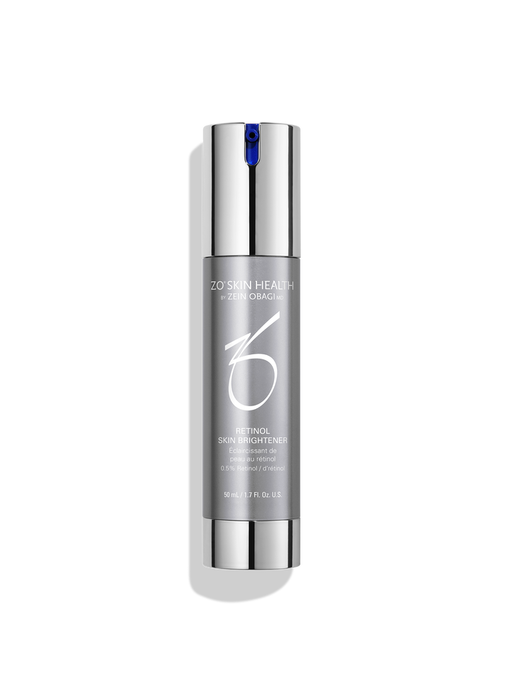 ZO Retinol Skin Brightener 0.5%