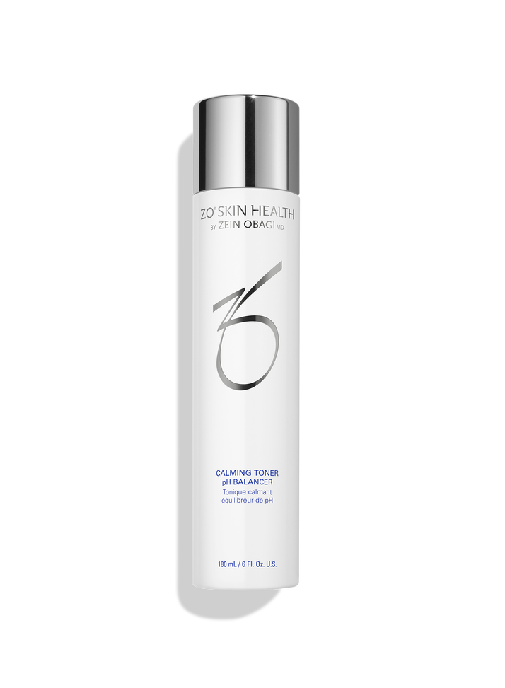 ZO Calming Toner